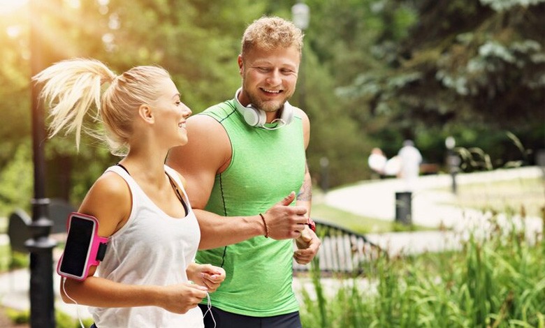 El efecto de los descansos regulares en la productividad y la salud mental